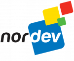 Logo Nordev Transp_2